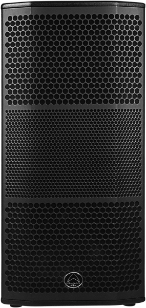 Wharfedale Pro Reason X15