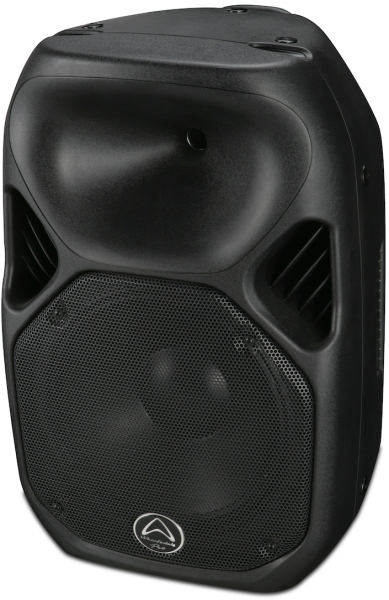 Wharfedale Pro TITAN-12Z