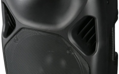 Boxa pasivă Wharfedale Pro TITAN-15Z