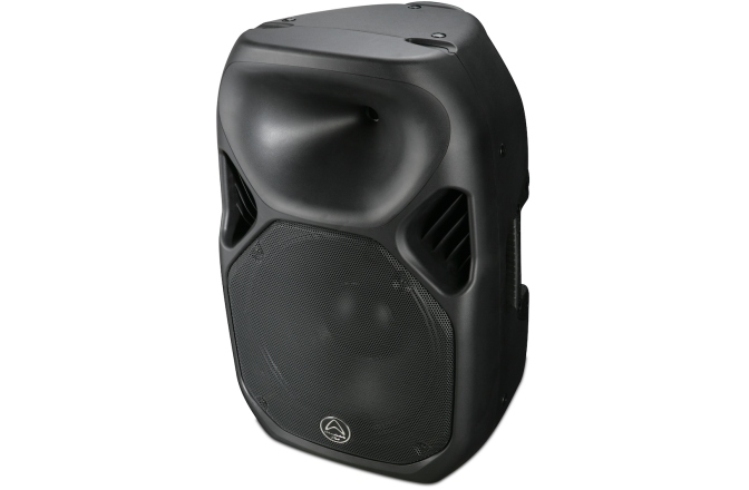 Boxa pasivă Wharfedale Pro TITAN-15Z