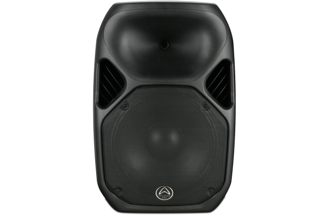 Boxa pasivă Wharfedale Pro TITAN-15Z