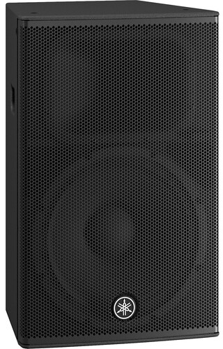 Yamaha CHR-15