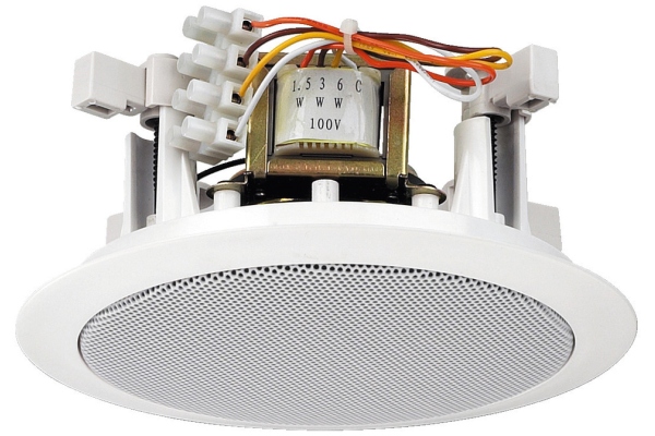 EDL-24