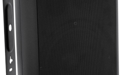 Boxă perete 100V Omnitronic WP-6S PA Wall Speaker