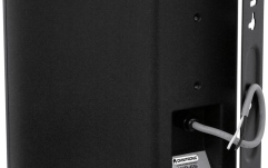 Boxă perete 100V Omnitronic WP-6S PA Wall Speaker