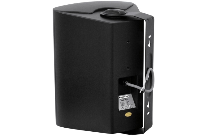 Boxă perete 100V Omnitronic WP-6S PA Wall Speaker
