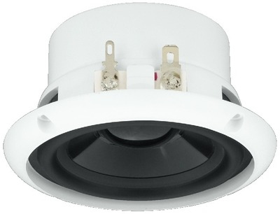 Monacor SPE-70/WS