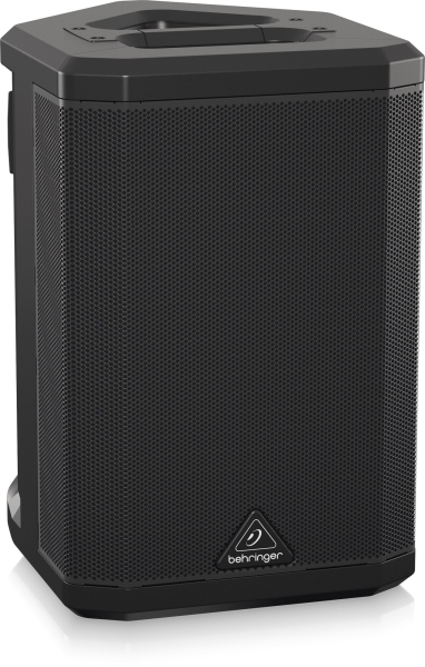 Behringer B1X Battery