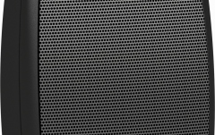 Boxă portabilă Bluetooth Behringer MPA40BT PRO