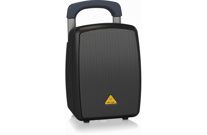Boxă portabilă Bluetooth Behringer MPA40BT PRO
