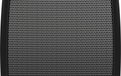 Boxă portabilă Bluetooth Behringer MPA40BT PRO