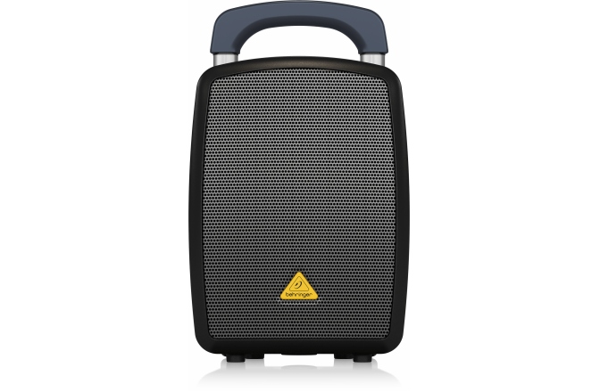 Boxă portabilă Bluetooth Behringer MPA40BT PRO