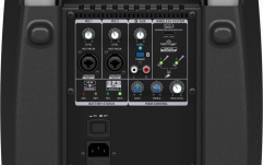Boxă portabilă Bluetooth Behringer MPA40BT PRO