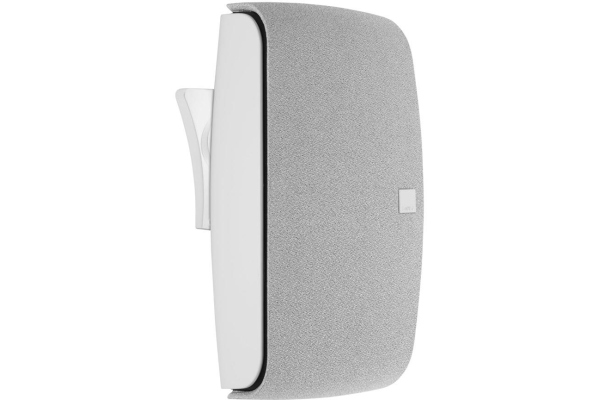 Dali FAZON SAT CHALK WHITE Dali FAZON SAT CHALK WHITE