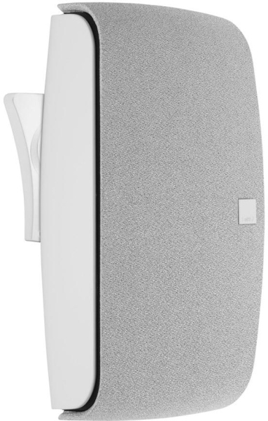 DALI FAZON SAT CHALK WHITE