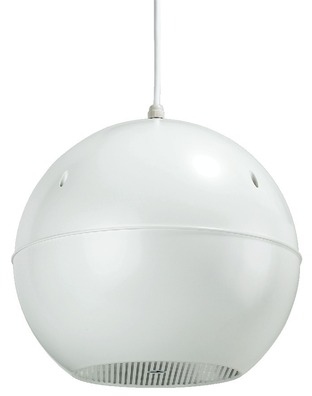 Monacor EDL-420/WS Monacor EDL-420/WS