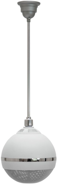 Omnitronic WPC-6W Ceiling Speaker