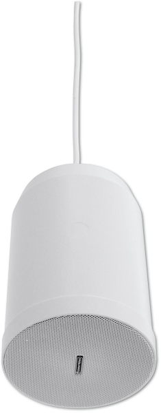 Omnitronic WP-10W Ceiling Speaker