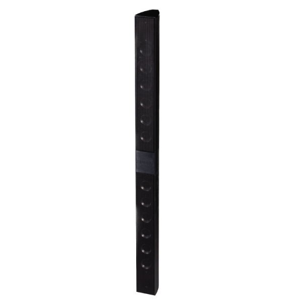 Audac AXIR/O
