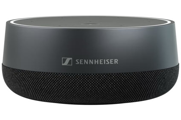 Sennheiser TeamConnect Intelligent Speaker