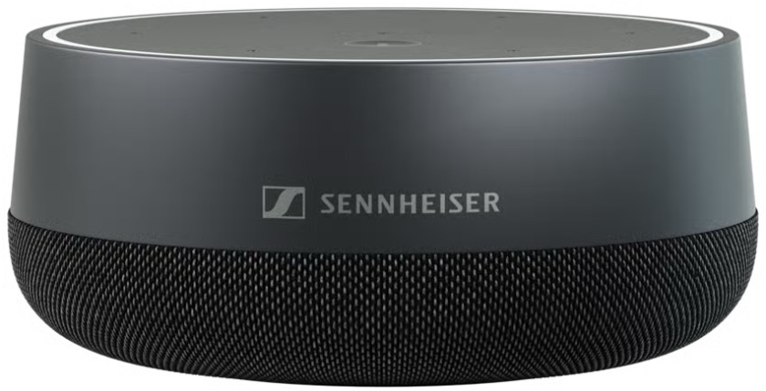 Sennheiser TeamConnect Intelligent Speaker