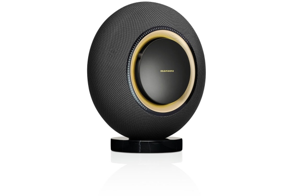 Marantz GRAND HORIZON MIDNIGHT SKY