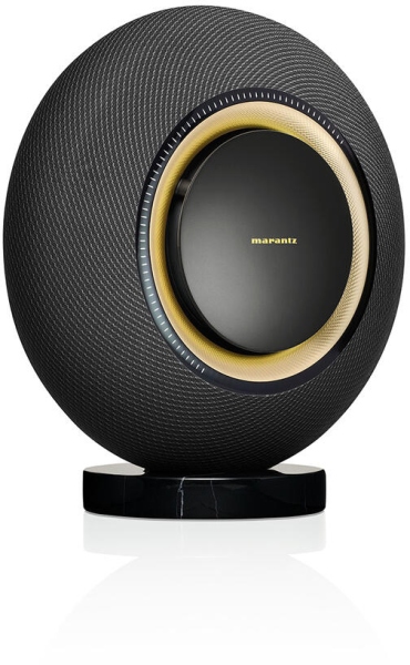 Marantz GRAND HORIZON MIDNIGHT SKY