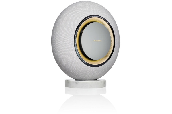 Marantz GRAND HORIZON MOON RAY