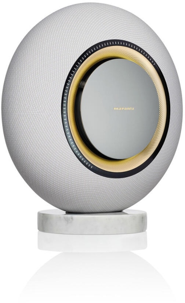 Marantz GRAND HORIZON MOON RAY