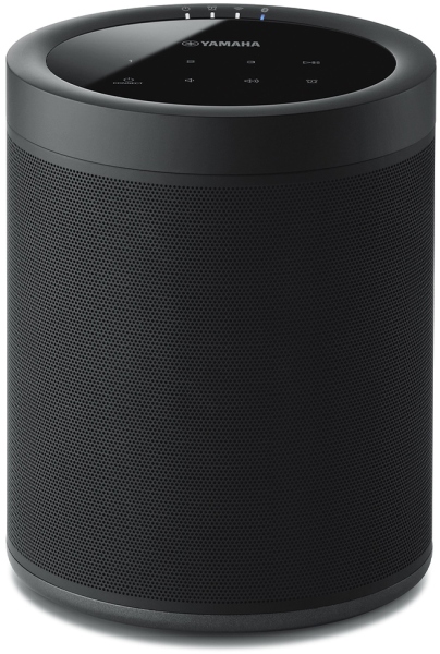 Yamaha WX-021 MusicCast
