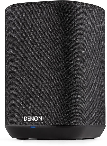 Denon HOME 150 BLACK
