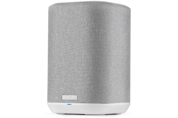 Denon HOME 150 WHITE