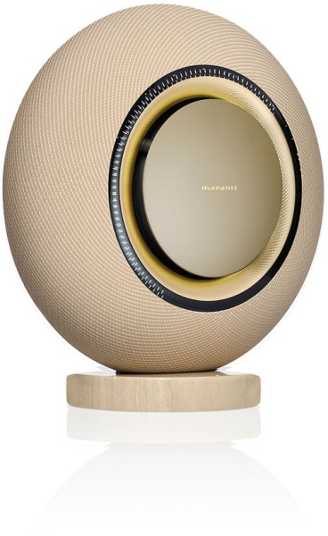 Marantz GRAND HORIZON CHAMPAGNE