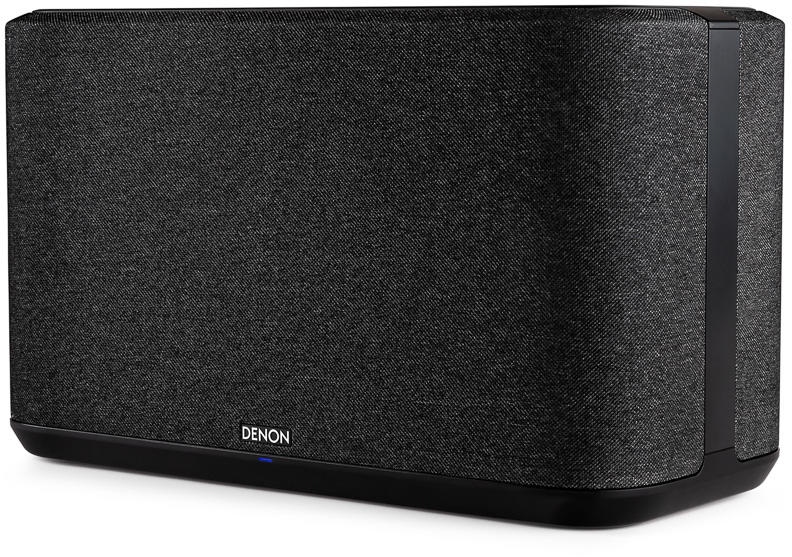 Denon HOME 350 BLACK