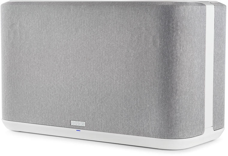 Denon HOME 350 WHITE