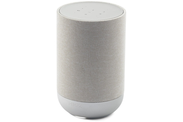 Denon Home 200 Stone