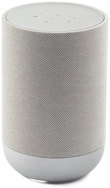 Denon Home 200 Stone