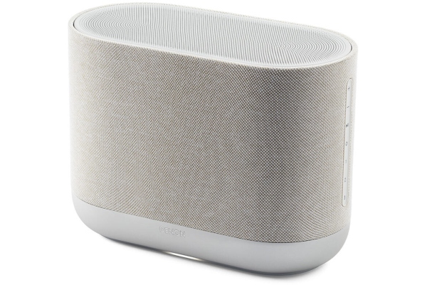 Denon Home 400 Stone