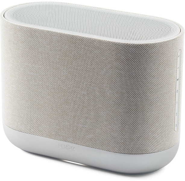 Denon Home 400 Stone