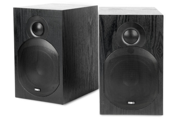 Plus 3.1 Black