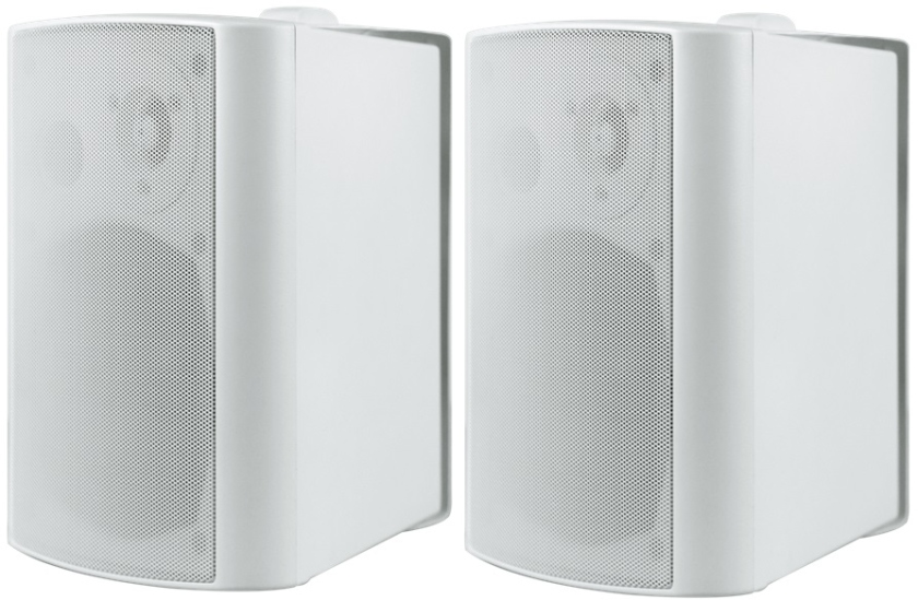 CKS BPA-420A Pair