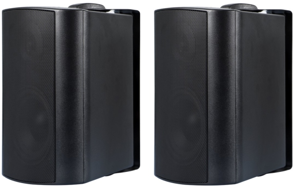 CKS BPA-420N Pair CKS BPA-420N Pair