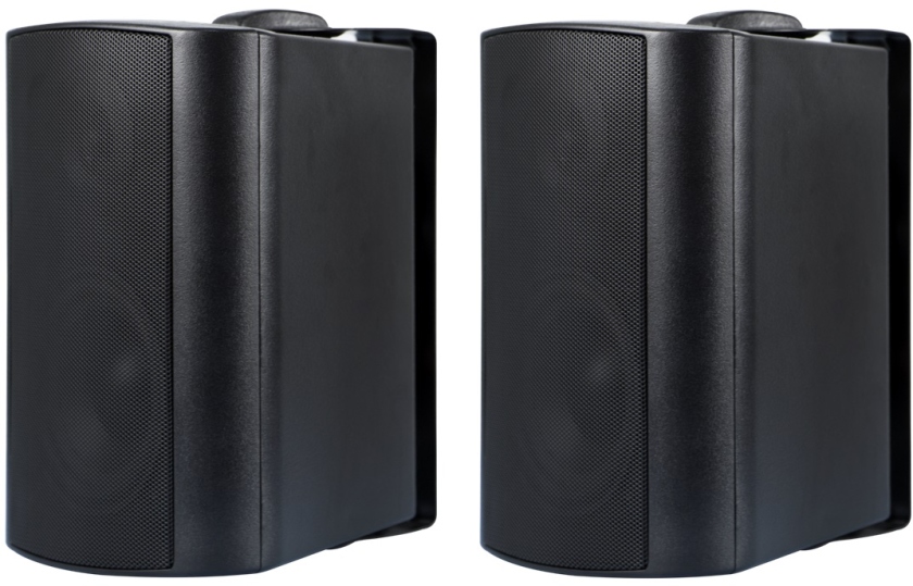 CKS BPA-420N Pair