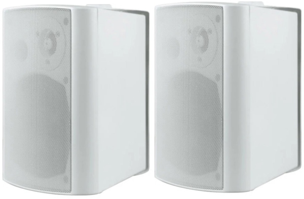 CKS BPA-530A Pair CKS BPA-530A Pair