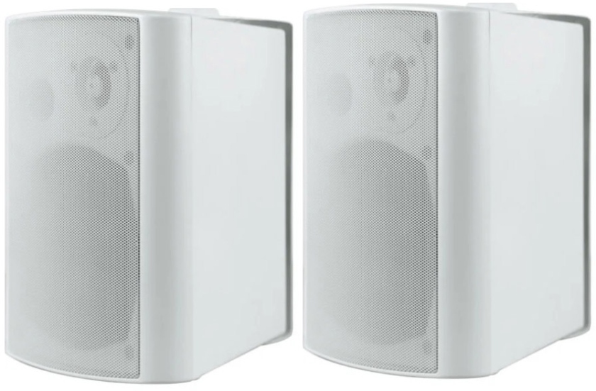 CKS BPA-530A Pair