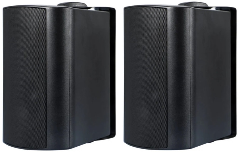 CKS BPA-530N Pair