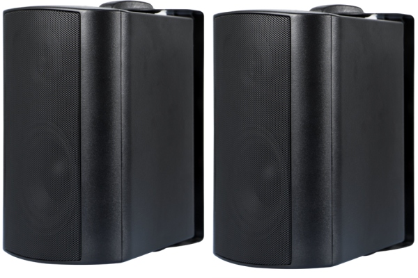 KWO-530N Pair