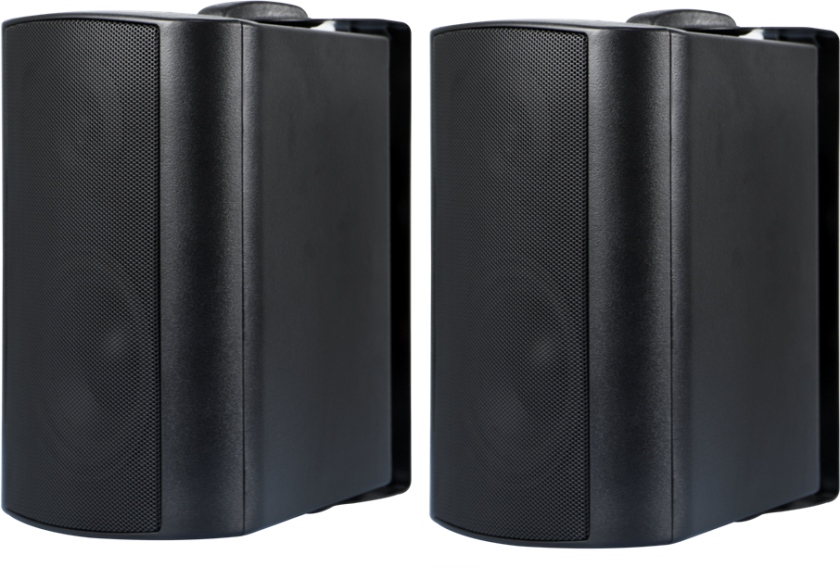 CKS KWO-530N Pair