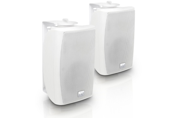 Contractor CWMS-42 W 100V