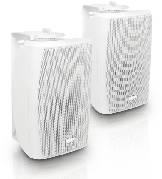 Boxe de perete sau tavan LD Systems Contractor CWMS-42 W 100V